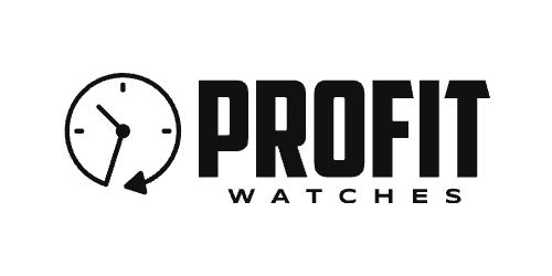 ProFit X100 Logo